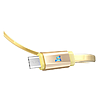  Hoco UPL12 Micro USB 2.4  1.2 