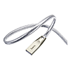  Hoco U9 Micro USB 2.4  1.2 