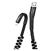  Hoco U78 Micro USB 2.4  1.2 