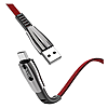  Hoco U70 Micro USB 2.4  1.2 