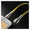  Hoco U52 Micro USB 2.4  1.2 