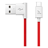  Hoco UPM10 Micro USB 2.1  1.2 