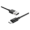  Hoco X23 Skilled charged Micro USB  1 