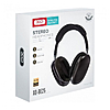 Bluetooth   BE25 Stereo 