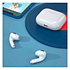 Bluetooth   E10 Airpods 3 