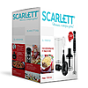  Scarlett SC-HB4381 1000
