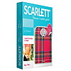   Scarlett SC-BS33042