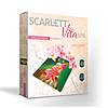   Scarlett SC-BS33E040