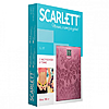   Scarlett SC-217  180
