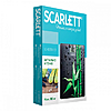   Scarlett SC-BS33E051