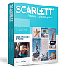   Scarlett SC-BS33E078