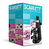  Scarlett SC-CM33004 800