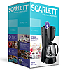  Scarlett SC-CM33007 750   1.2