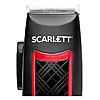    Scarlett SC-6312   15 4 ...