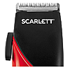    Scarlett SC-6324   15 4 ...