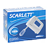  Scarlett SC-HM40S04 350