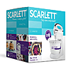  Scarlett SC-HM40B01 450