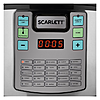  Scarlett SC-MC410S24 28    700...
