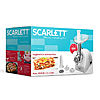  Scarlett SC-45S52  2     ...