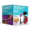  Scarlett SC-45S56  2     ...