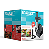  Scarlett SC-45S58  2     ...