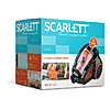   Scarlett IS-580 2 1800