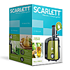  Scarlett SC-JE50S08 1000