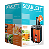  Scarlett SC-JE50S42 1000 2 