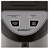  Scarlett SC-ET10D50 750 3.3