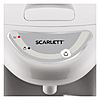  Scarlett SC-ET10D01 750 3.5