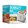  Scarlett SC-TM11018 700 