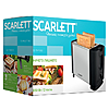  Scarlett SC-TM11012 700