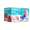  Scarlett SC-SI30K23   2200