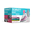 Scarlett SC-SI30K27    2400