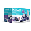  Scarlett SC-SI3037   2400