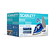  Scarlett SC-SI30K54   2500