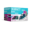  Scarlett SC-SI3007   1600