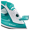 Scarlett SC-SI3009   2000