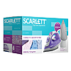  Scarlett SC-SI3010   2000