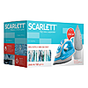  Scarlett SC-SI3012   2000
