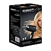  Scarlett SC-HD70IT01 1400