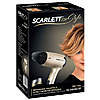  Scarlett SC-HD70IT07 1300