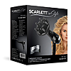  Scarlett SC-HD70I45 3    2  ...