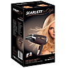  Scarlett SC-HD70IT11 1400