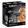  Scarlett SC-HD70I74 3    2  ...