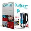  Scarlett SC-1020  2200 2.2