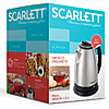  Scarlett SC-EK21S26  1800 2