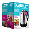  Scarlett SC-EK21S51  1600 1.8