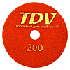    TDV 100 400  