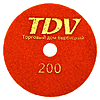    TDV 100 1000  